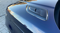 Land Rover Range Rover Sport 2.0 P400e Autobiography Dynamic 5dr Auto Estate